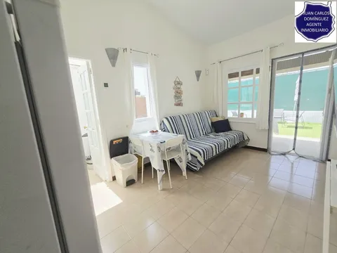 Appartement 45 m² à San Bartolomé de Tirajana