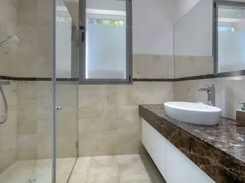 Casa de 350 m² a Benahavís