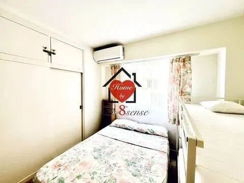 Pis de 44 m² a Calvià
