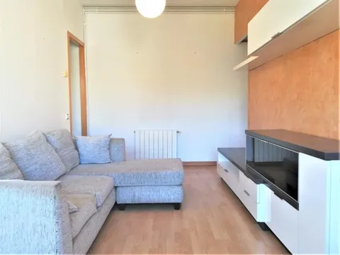 Pis de 55 m² a Barcelona