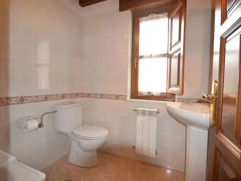 Wohnung 60 m² in Cabrales