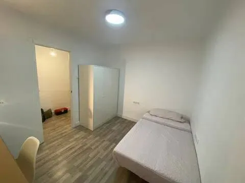Pis de 85 m² a València
