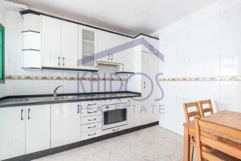 Pis de 126 m² a San Miguel de Abona