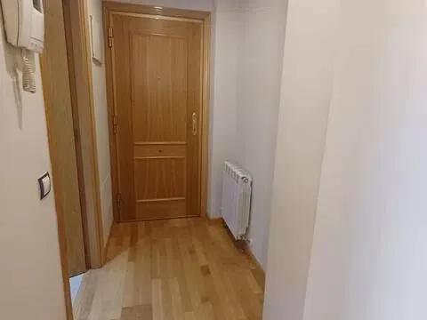 Pis de 57 m² a Madrid
