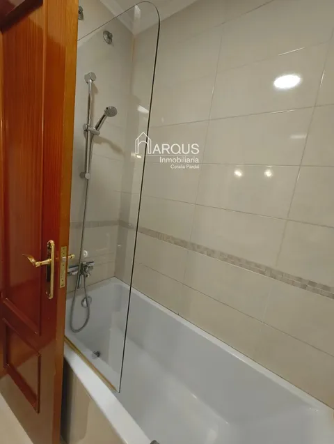 Pis de 99 m² a Ames