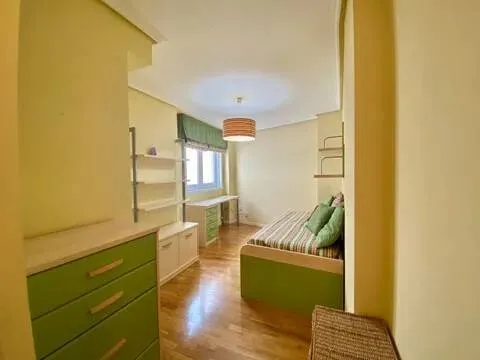 Pis de 90 m² a A Corunya