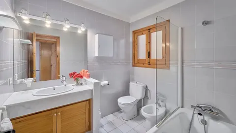 Haus 210 m² in Bellver de Cerdanya
