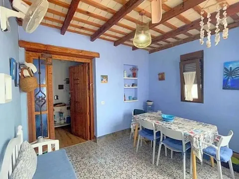 Casa de 100 m² a Conil de la Frontera