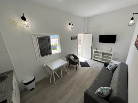 Pis de 75 m² a Arona
