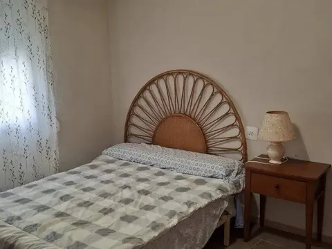 Pis de 79 m² a Oriola