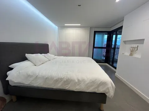 Pis de 130 m² a Alboraia
