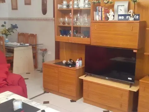 Zimmer 100 m², Málaga