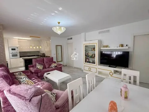 Haus 160 m² in Pilar de la Horadada