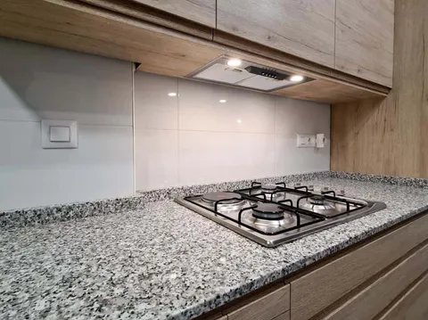 Zimmer zur Miete, Valencia