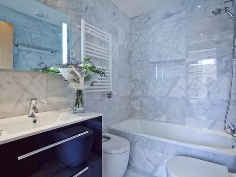 Apartamento 78 m² em Barcelona