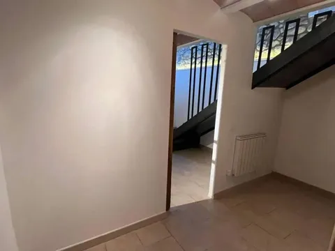 Pis de 81 m² a Breda