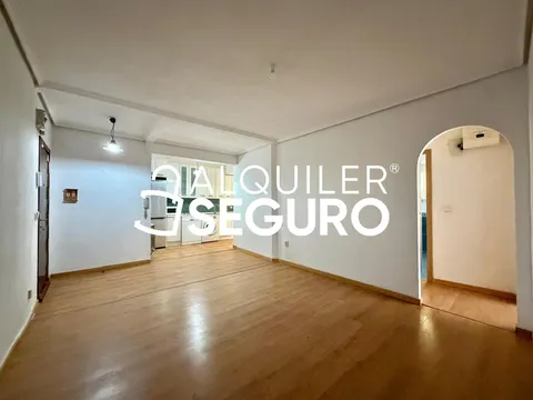 Wohnung 82 m² in Galapagar (3/16)