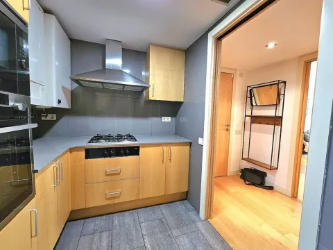 Pis de 110 m² a Torrevella