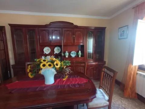 Casa de 114 m² a Fornelos de Montes