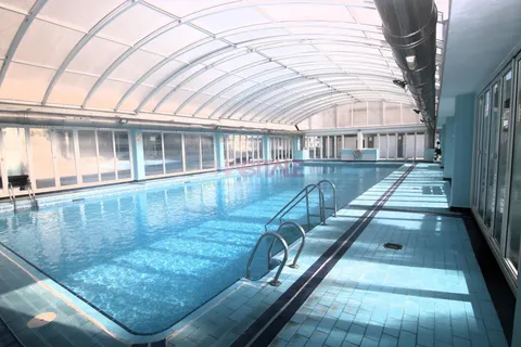Pis de 71 m² a Cullera