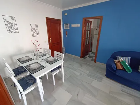 Квартира 74 м² у Jerez de la Frontera (2/23)