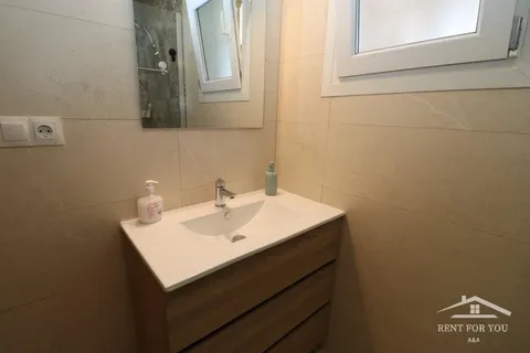 Maison 130 m² à Alhaurín el Grande