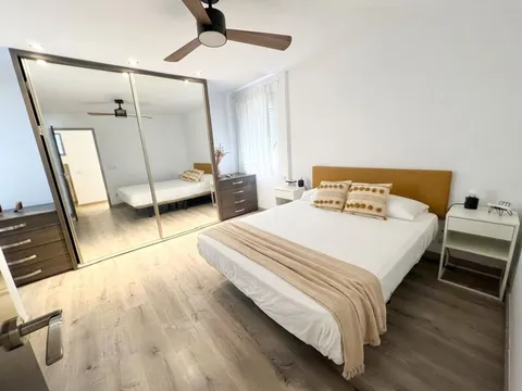 Pis de 122 m² a Altea