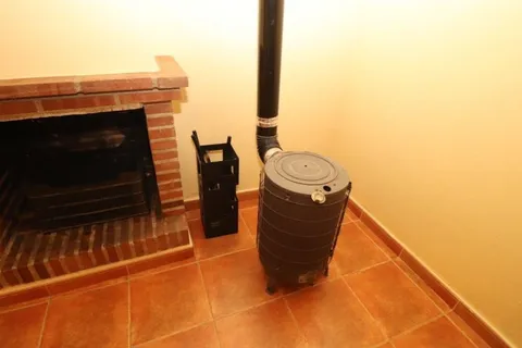 Casa de 112 m² a Coín