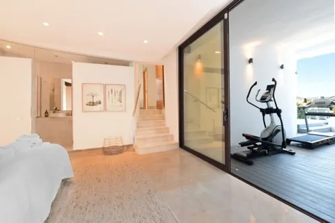 Moradia 455 m² em Marbella