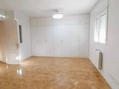 Pis de 194 m² a Madrid