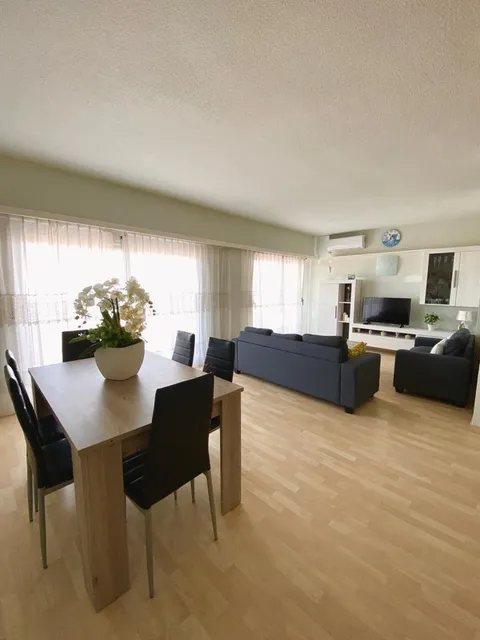 Appartement 152 m² à Gandia