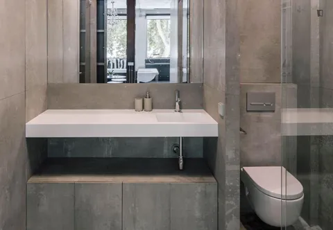 Appartamento 70 m² a Madrid