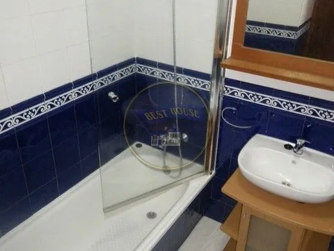 Appartamento 72 m² a Vigo