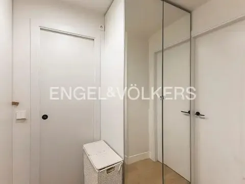 Casa 100 m² a Alcobendas