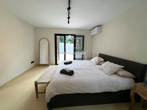 Дом 180 м² в Santa Eulària des Riu