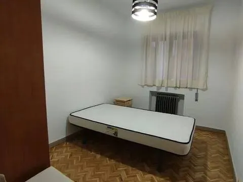 Pis de 122 m² a Àvila