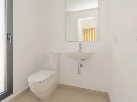 Casa de 318 m² a Estepona