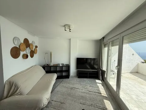Appartamento 92 m² a Altea