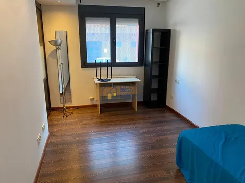 Pis de 69 m² a San Andrés del Rabanedo