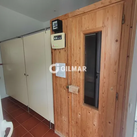 Pis de 95 m² a Màlaga (3/45)