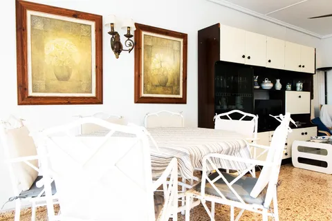 Appartement 83 m² à Canet d'en Berenguer