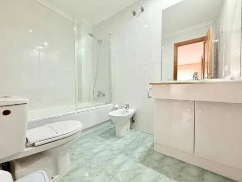 Flat 75 m² in Vigo