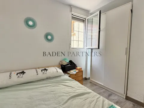 Wohnung 55 m² in Vinaròs