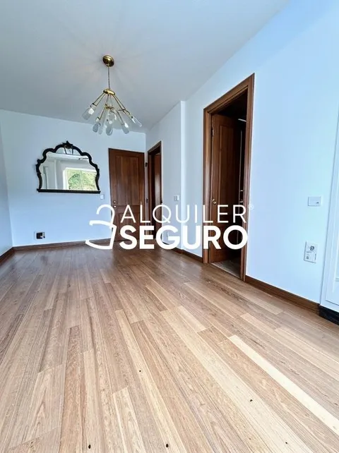 House 160 m² in Madrid