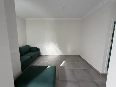 Pis de 86 m² a Castilleja de la Cuesta (2/13)