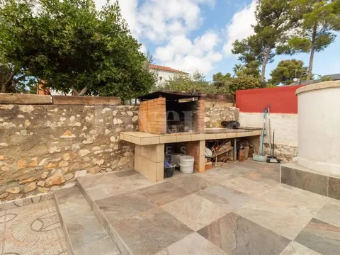 Casa de 90 m² en Torre de Claramunt
