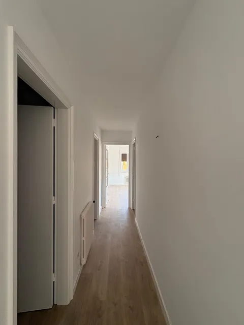 Pis de 85 m² a Sant Feliu de Guíxols