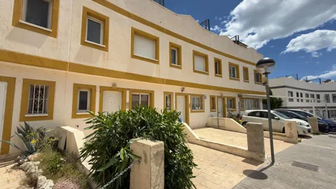 Casa de 96 m² a Finestrat