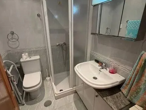 Appartamento 95 m² a Ourense