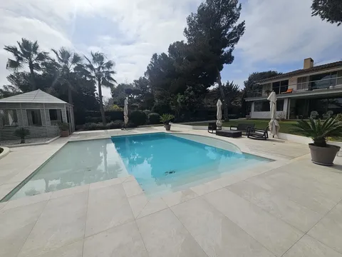 Casa 452 m² a Calvià